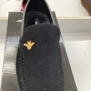 Men Gucci Shoes
